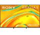 Sony Bravia 5 K-55XR5 55" Class (54.6" gledan) LCD televizor z LED osvetljenostjo - 4K
