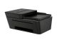 HP DeskJet 4320 All-in-One Color Printer
