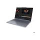 LENOVO TB 16p G6 R9 16 32/512 W11P