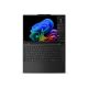 Lenovo ThinkPad T14s Gen 6 - 14" - Intel Core Ultra 5 - 228V - 32 GB RAM - 512 GB SSD - slovenski