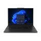 Lenovo ThinkPad P16s Gen 4 - 16" - Intel Core Ultra 7 - 255H - 32 GB RAM-a - 1 TB SSD - slovenski
