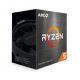 AMD Ryzen 5 5600G procesor z Radeon grafiko