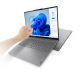Lenovo Yoga 9 2-v-1 14ILL10 - 14" - Intel Core Ultra 7 