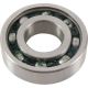 BEARING, BALL, LNR-1680KKR, XG9-0876