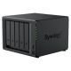 Synology diskStation DS1525