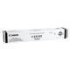 TONER CANON CEXV61 (4766C002AA)