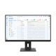 LENOVO ThinkVision E27-40 27inch IPS