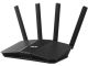 ASUS RT-BE55 BE3600 Dual-Band WiFi 7 (802.11be) usmerjevalnik, AiMesh kompatibilen