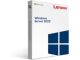 Microsoft Windows Server 2022 - licenca - 5 uporabniških licenc CAL