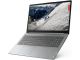 Lenovo IdeaPad 1 15ALC7 - 15.6" - AMD Ryzen 7 - 5700U - 16 GB RAM-a - 512 GB SSD - slovenski