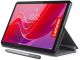 Lenovo Tab M11 ZADB - tablični računalnik - Android 13 ali novejša - 128 GB - 11" 