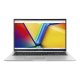 ASUS Vivobook M1502YA-BQ928 AMD Ryzen 7 5825U 15.6inch FHD 16GB DDR4 512GB PCIe SSD DOS