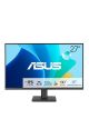 ASUS VA279HG monitor - 68.6cm (27"), FHD (1920 x 1080), IPS, 120Hz