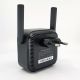 Xiaomi Wi-Fi Range extender Pro CE