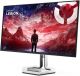 LENOVO Legion Pro 27UD-10 27i OLED 4K