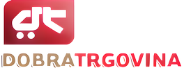 DOBRATRGOVINA